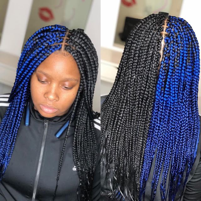 braided1 515 1