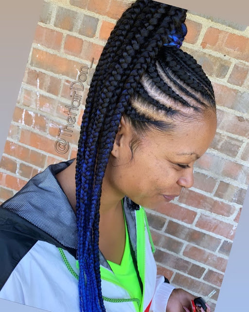 braided1 519 1