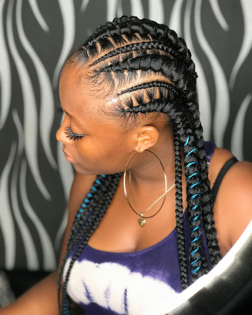 braided1 523 1