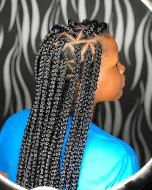 braided1 524 1