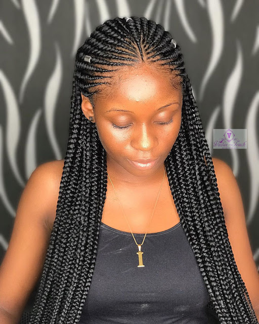 braided1 525 1