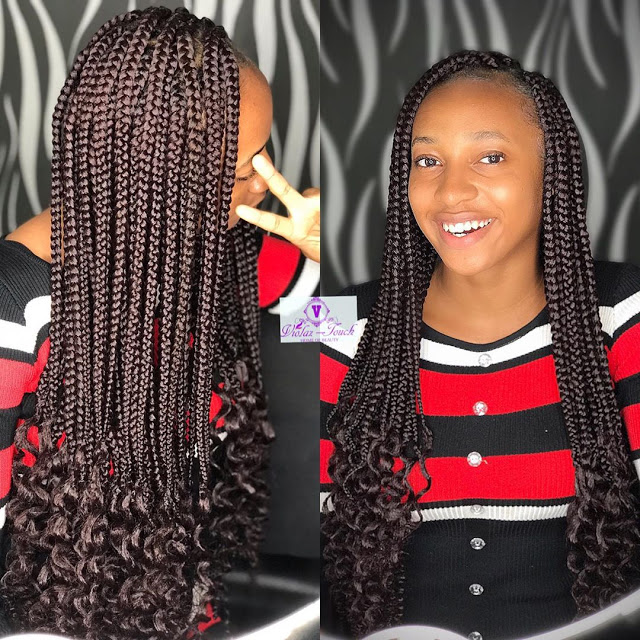 braided1 526 1