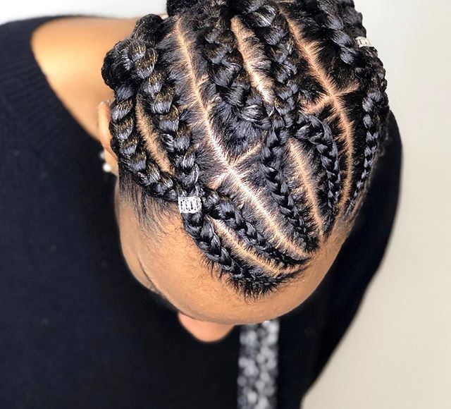 braided1 529