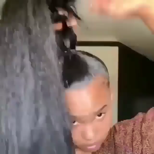88 Box Braid Hairstyles Worth Trying In 2020 73 cb79ba9e2386595dcc6074870132fd87