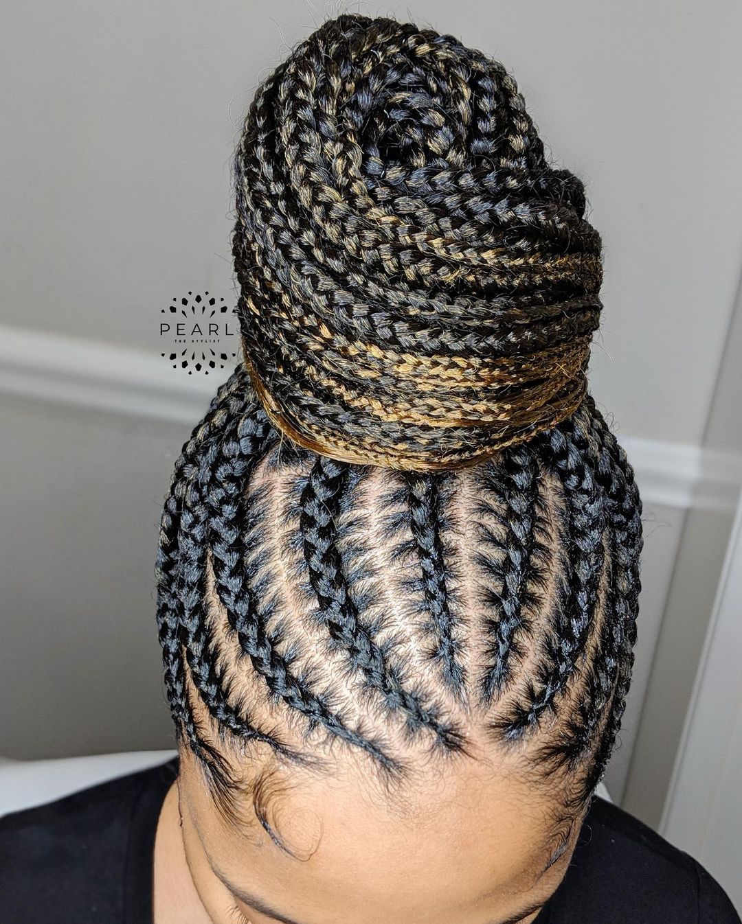 dec hair 940