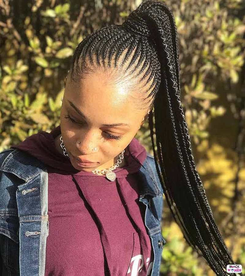 ghana braids hairstyles 001