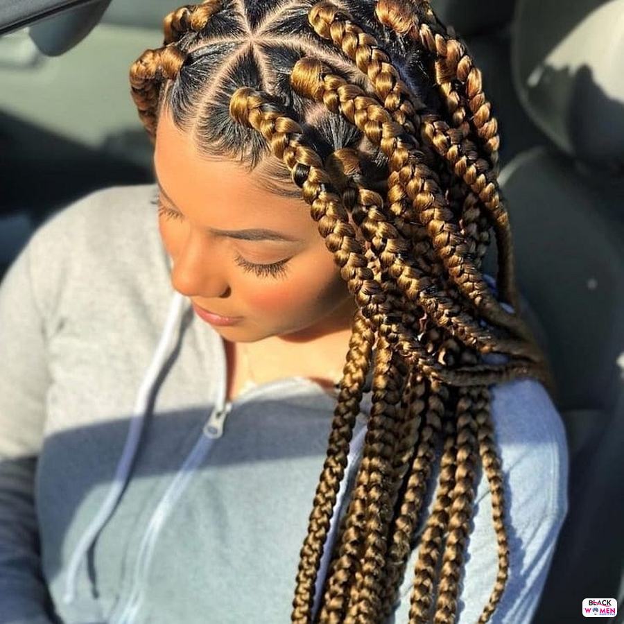 ghana braids hairstyles 002