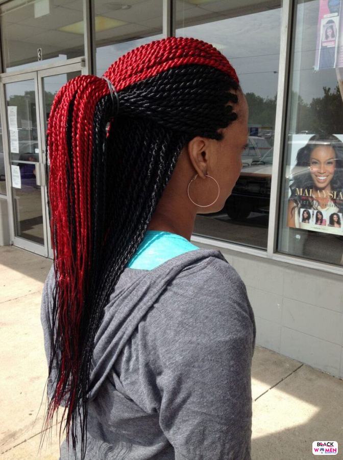 ghana braids hairstyles 004