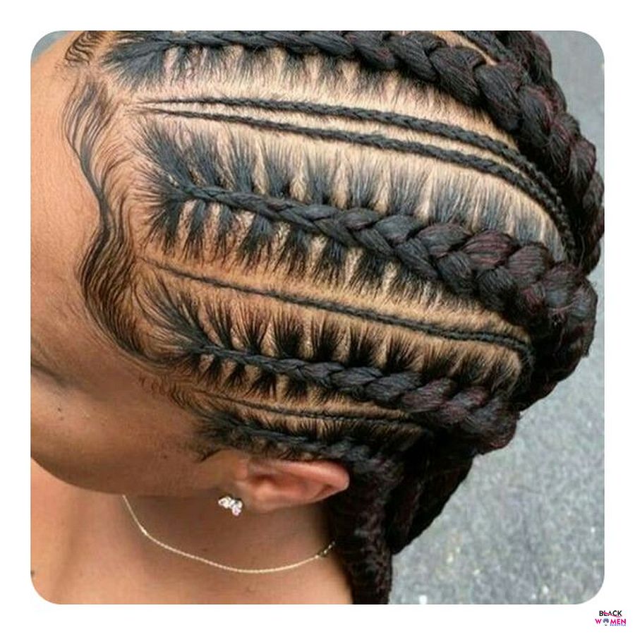 ghana braids hairstyles 006