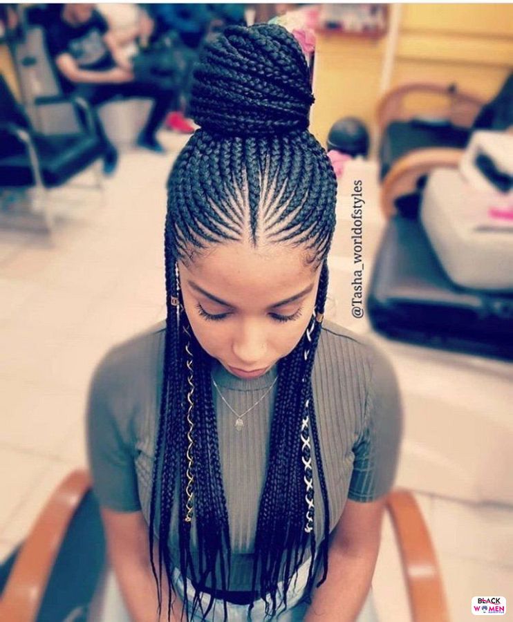 ghana braids hairstyles 008