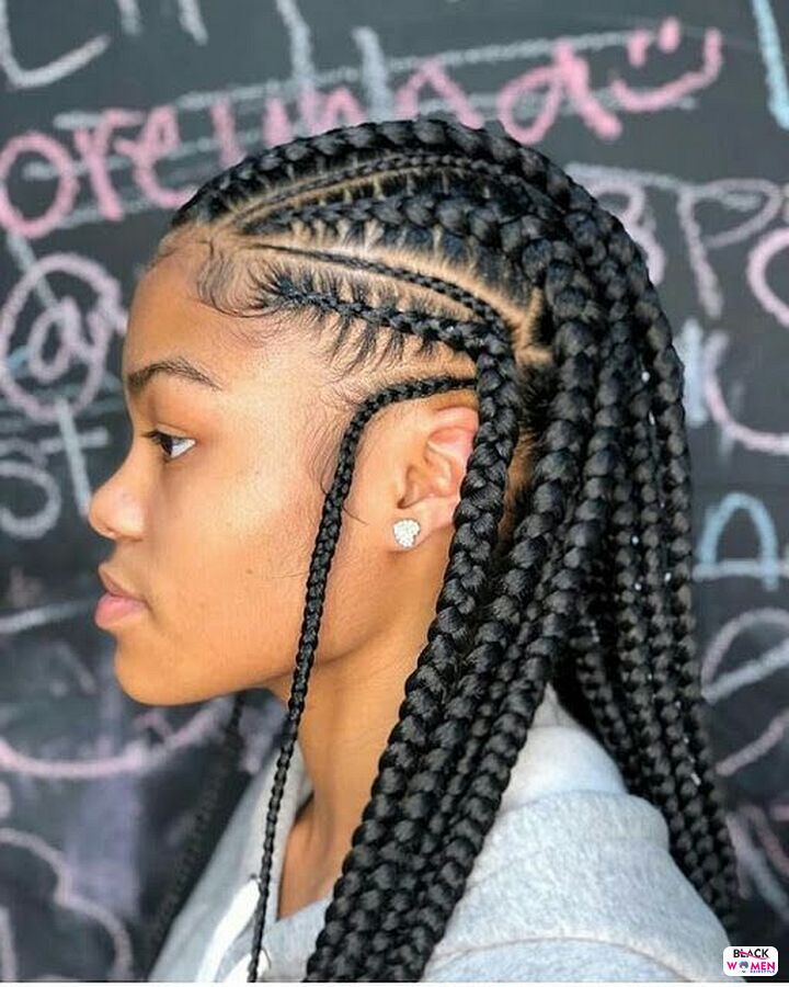 ghana braids hairstyles 009