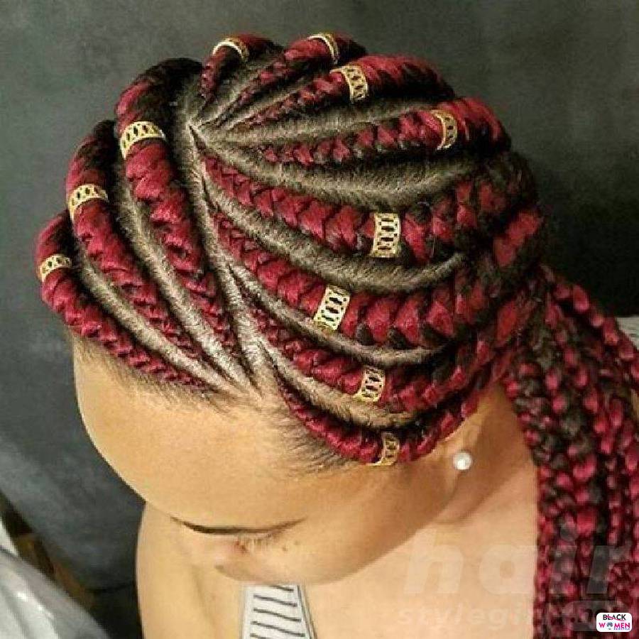 ghana braids hairstyles 010