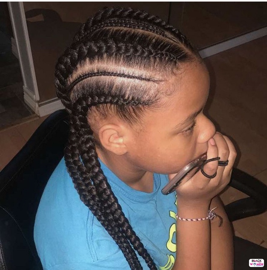 ghana braids hairstyles 011