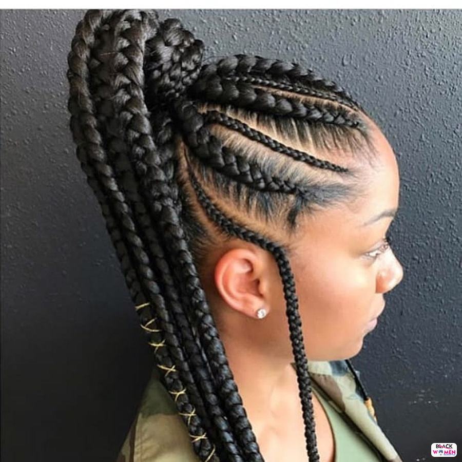 ghana braids hairstyles 013