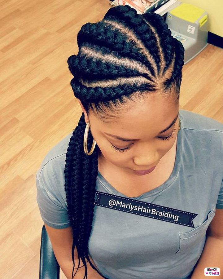 ghana braids hairstyles 017