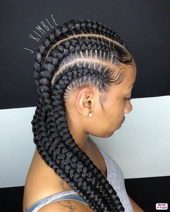 ghana braids hairstyles 018