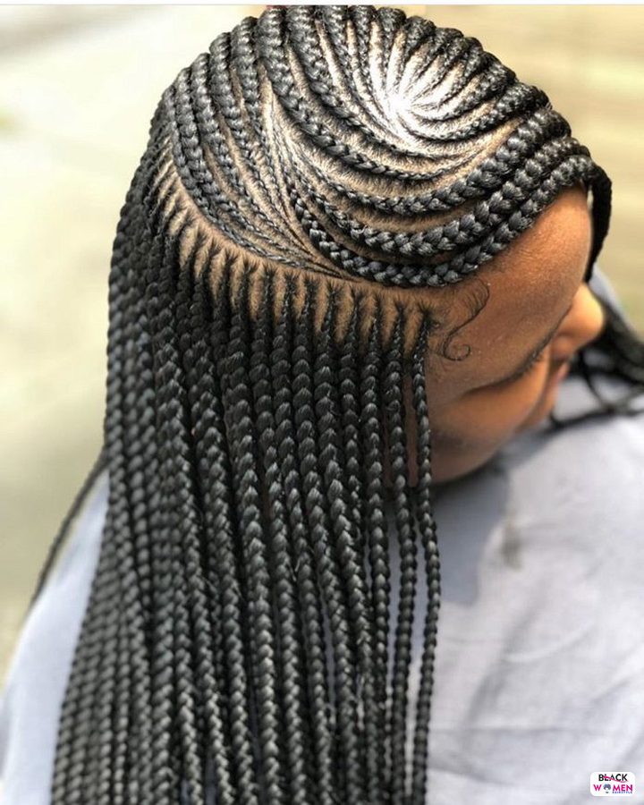 ghana braids hairstyles 022