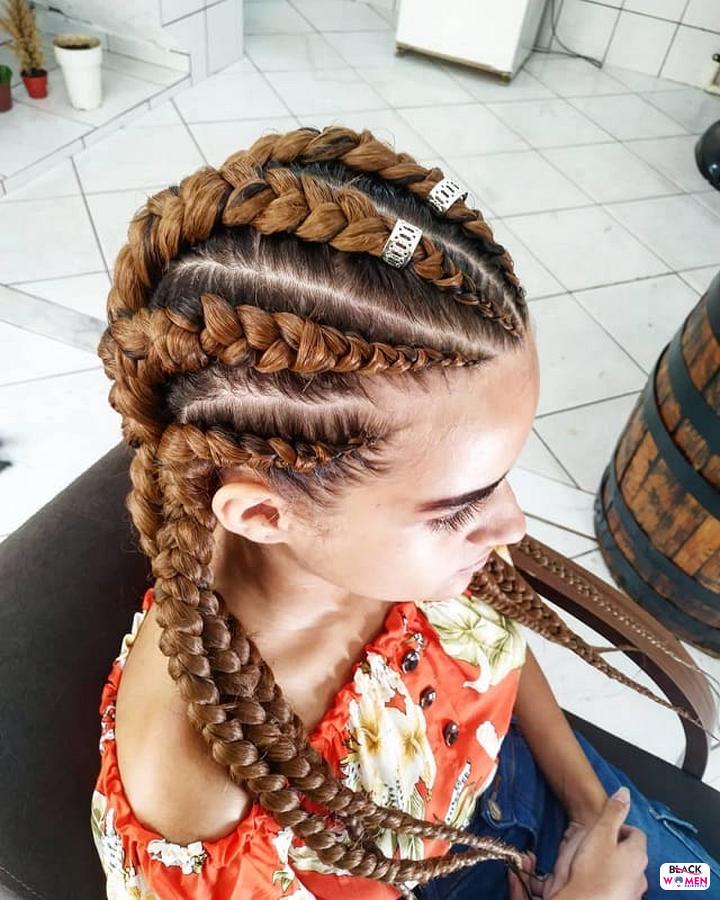 ghana braids hairstyles 024