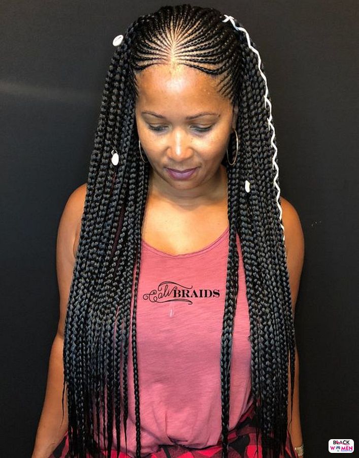 ghana braids hairstyles 026