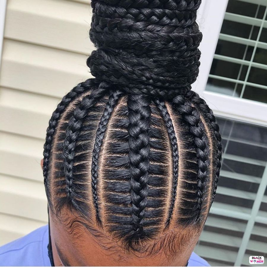 ghana braids hairstyles 028