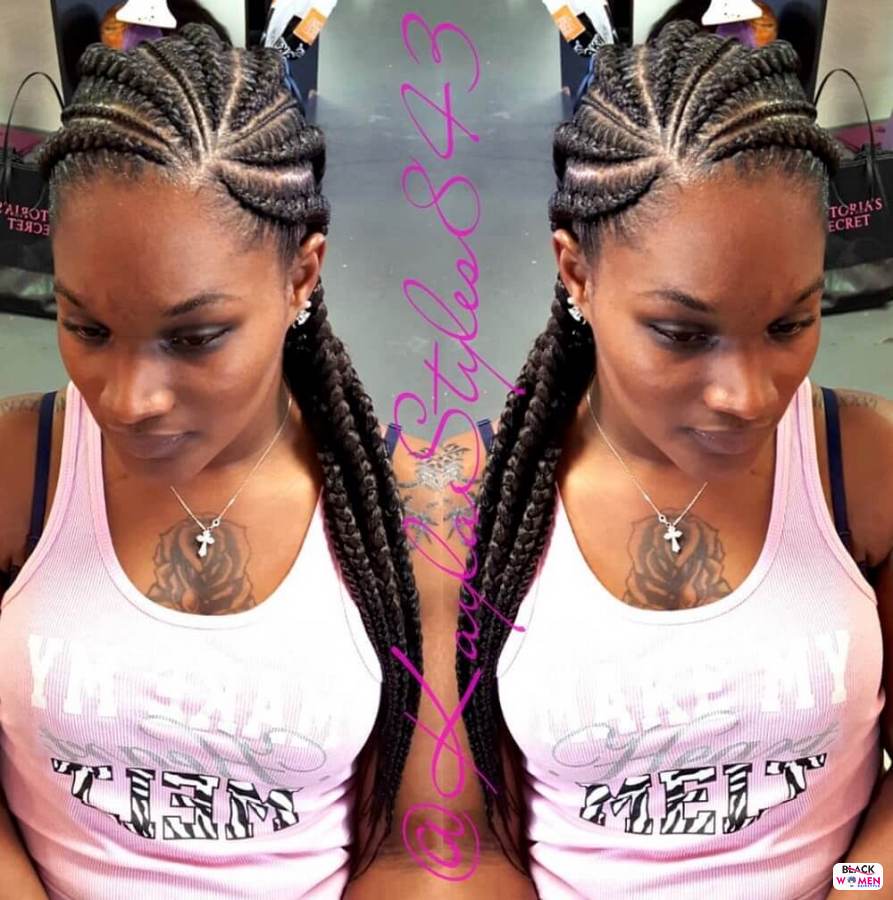 ghana braids hairstyles 029