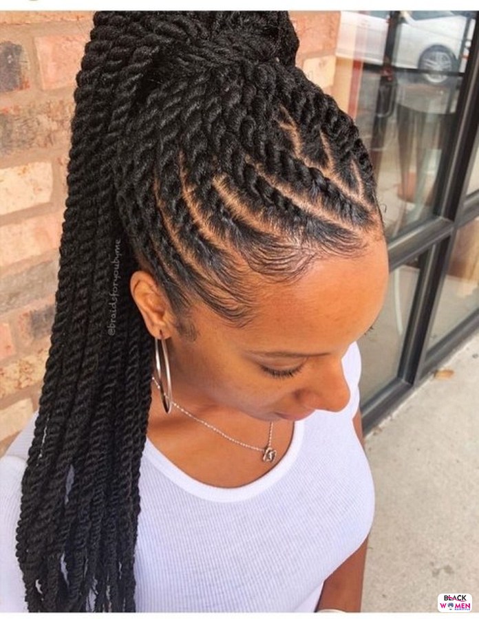 ghana braids hairstyles 031