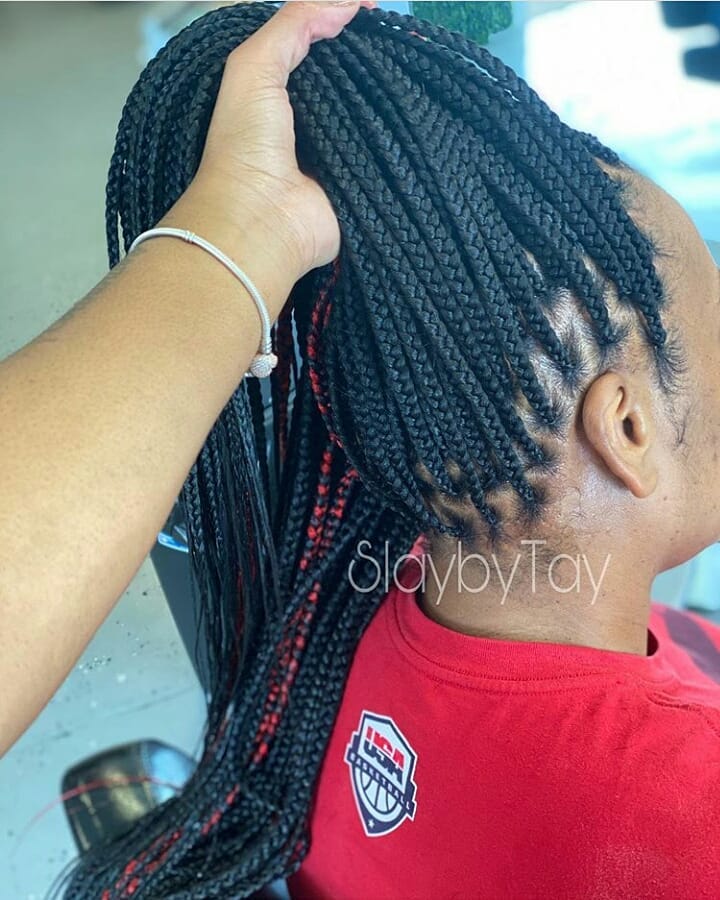 hairstyles july 148