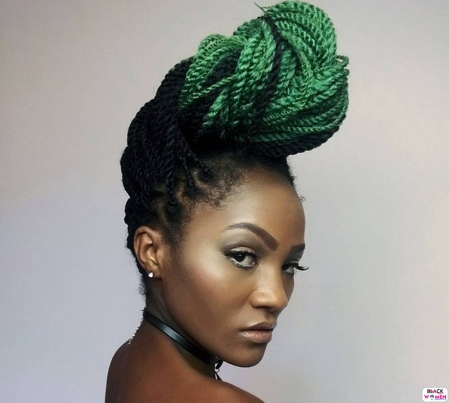 jacyjuly yarn braids quiff copy