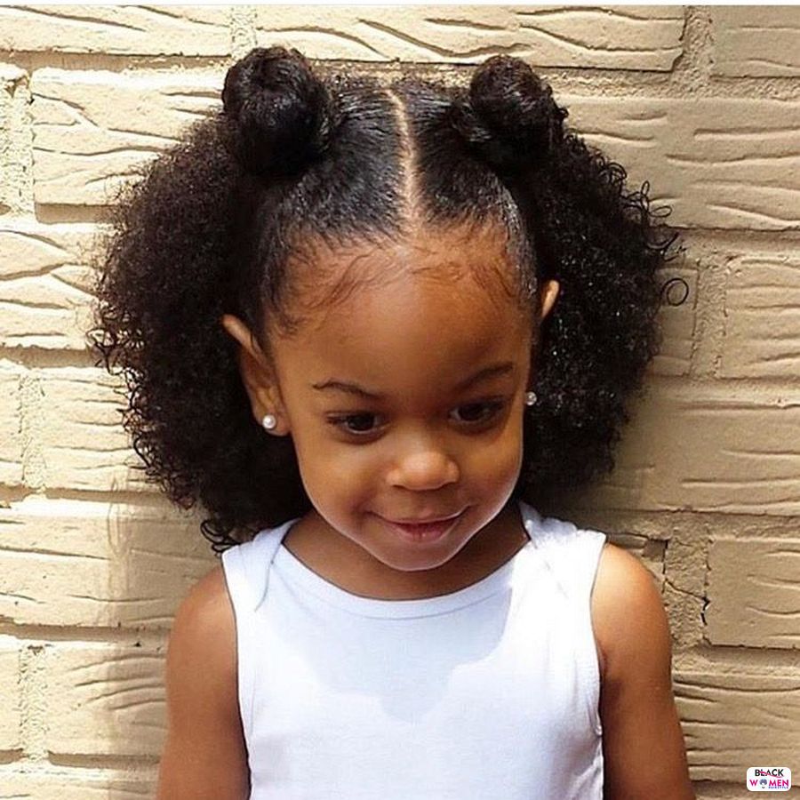 little black girls so cute 006