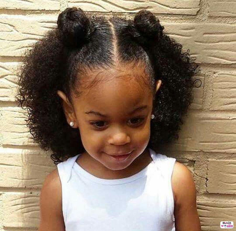 little black girls so cute 009