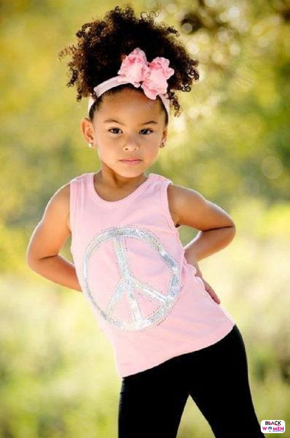 little black girls so cute 014