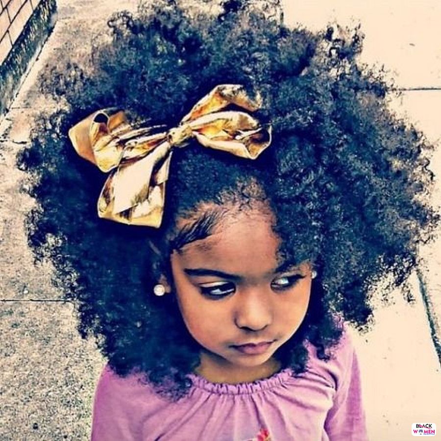 little black girls so cute 015