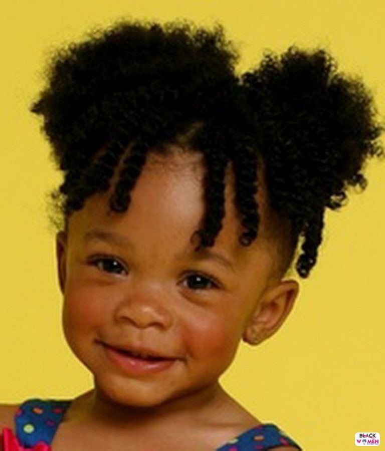 little black girls so cute 025