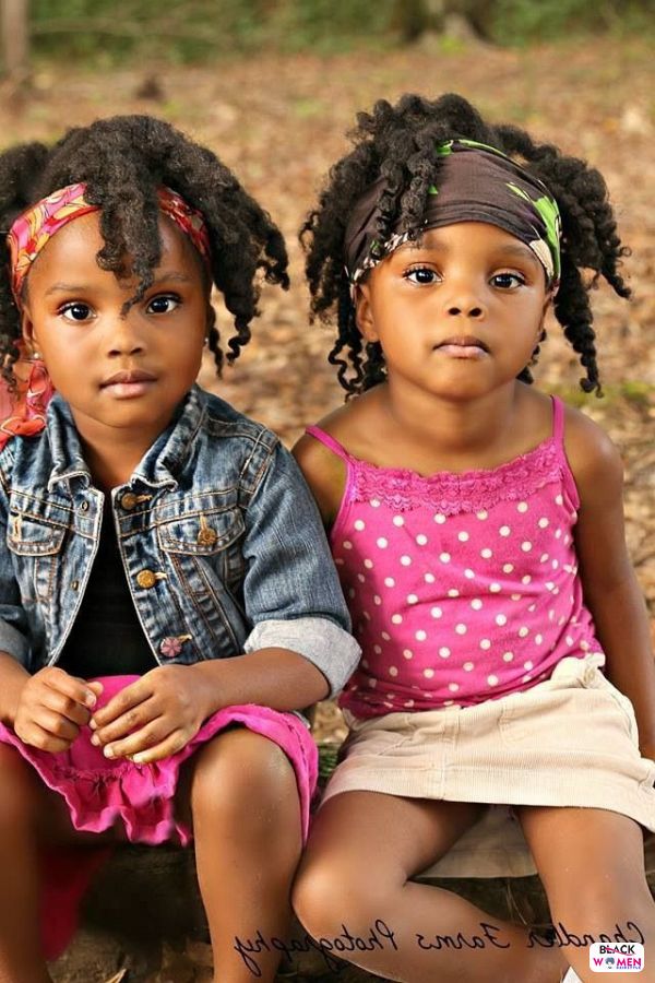 little black girls so cute 026