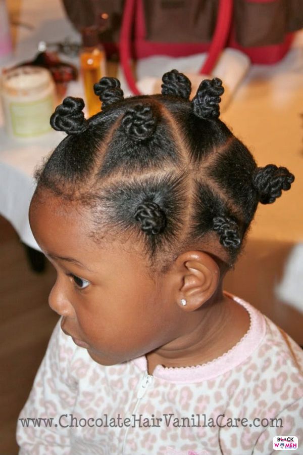 little black girls so cute 028