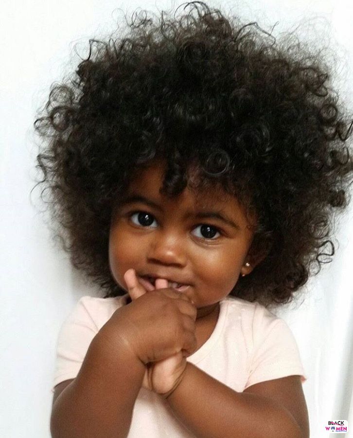 little black girls so cute 031