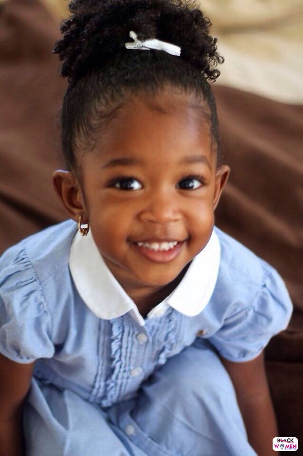 little black girls so cute 036