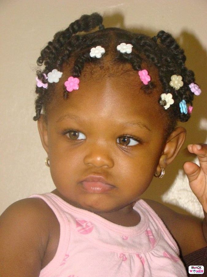 little black girls so cute 037