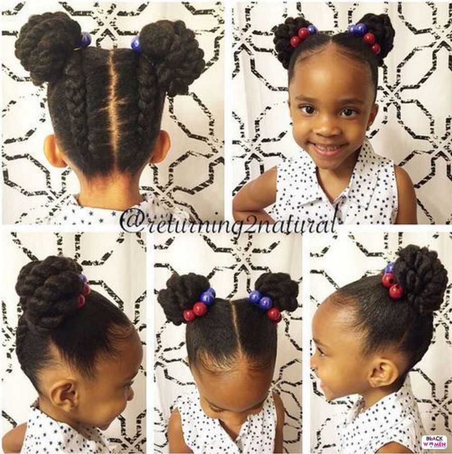 little black girls so cute 038