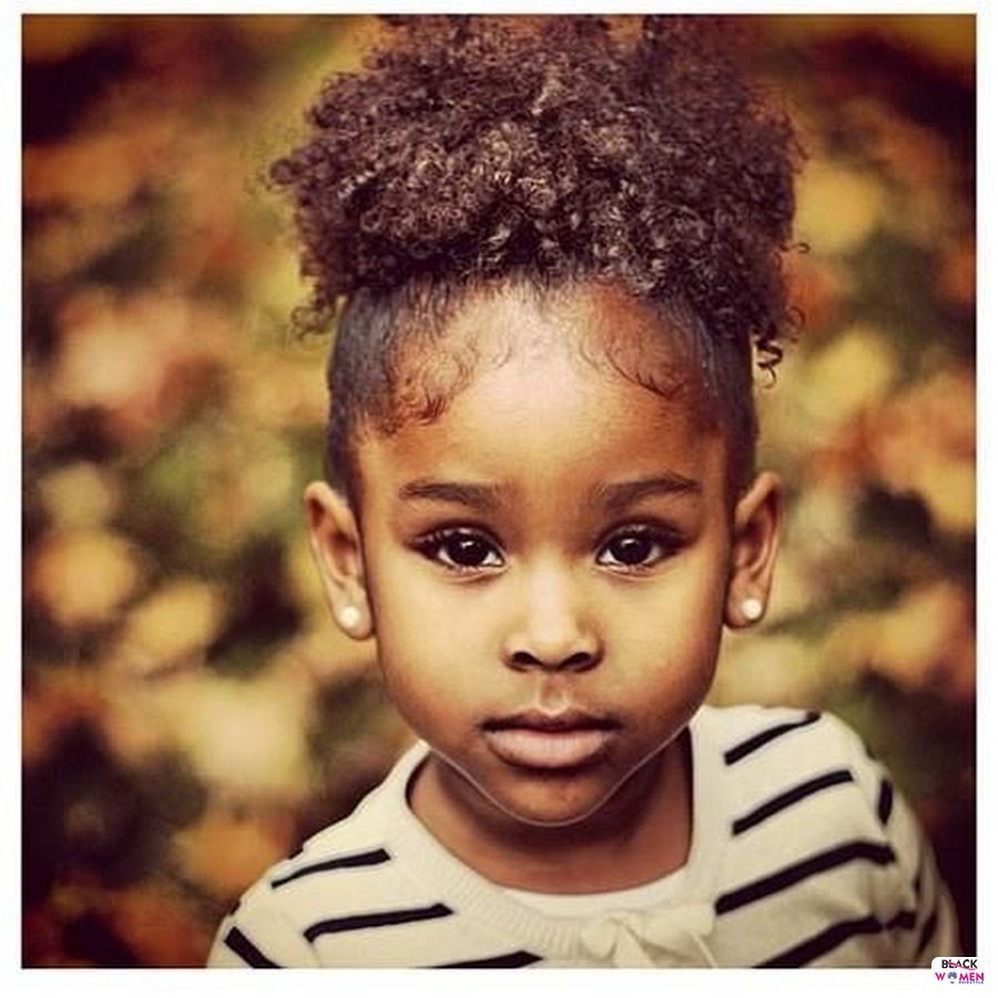little black girls so cute 040
