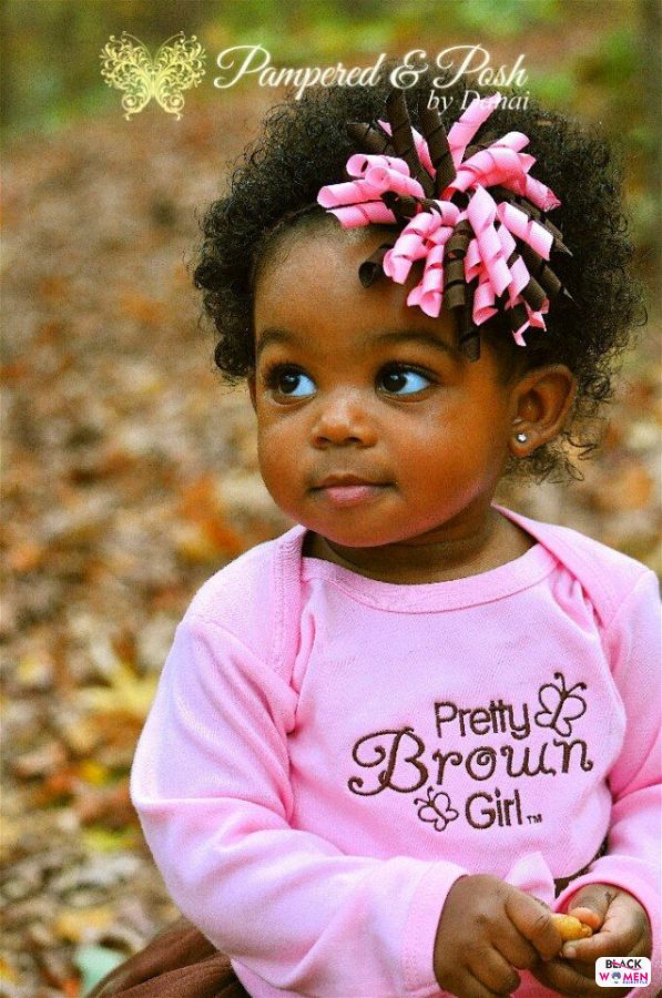 little black girls so cute 046