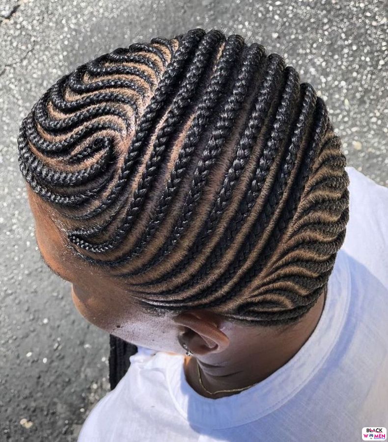 nigerianbraidsgang 20201107 005318 0