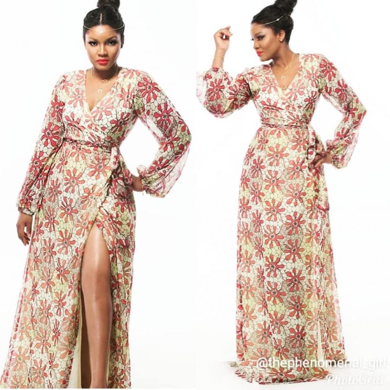 realomosexy long gown 800x800 1