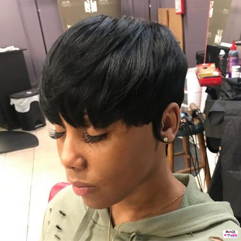 short black bowl cut weave 500x500 1