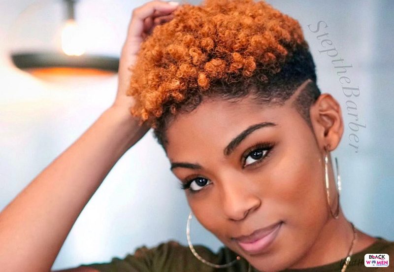 short hairstyles for black women 1000x690 1