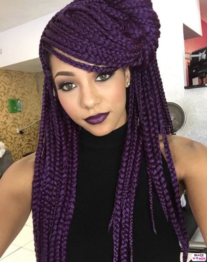 yarn braids 0702181