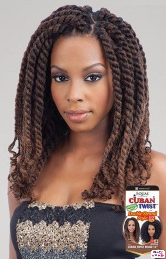 yarn braids 0702182