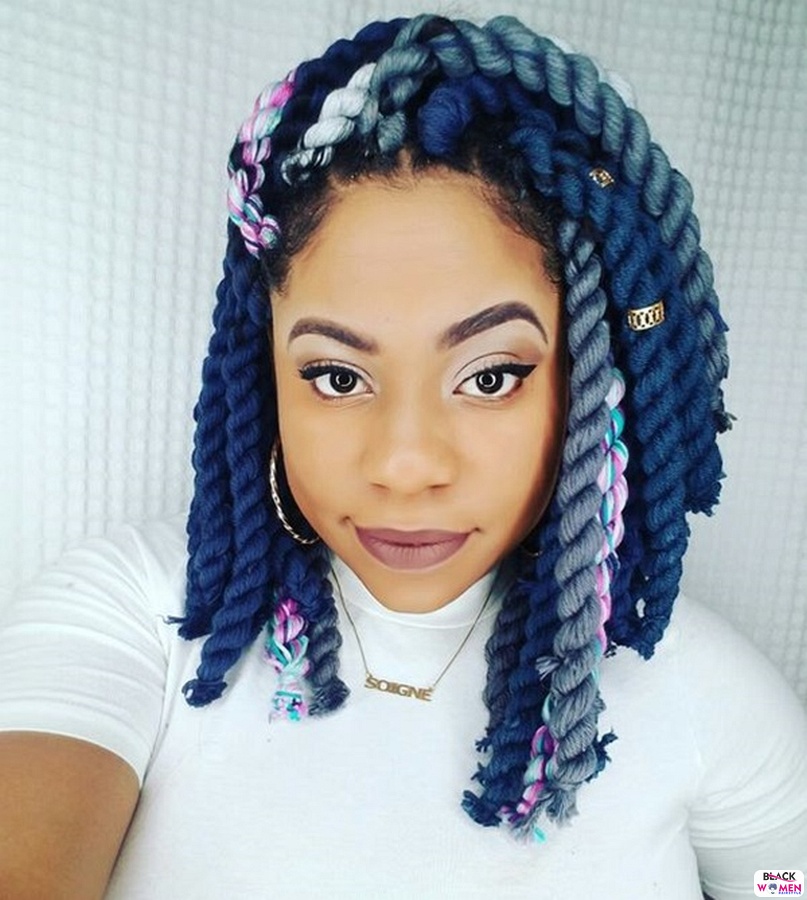 yarn braids 0702183