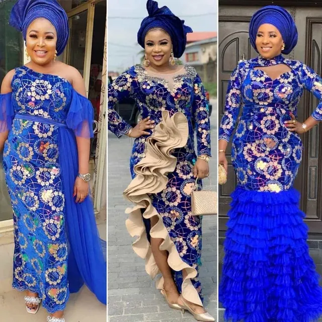 13 PHOTOS Classy Ankara Styles For Women Unique African Dress Inspirations 8 1024x1024 1