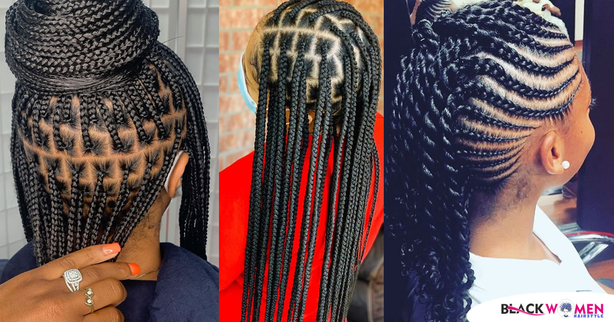 Featured image of post Cute Weave Hairstyles 2021